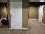33445 Bay Hill Drive - Photo 42