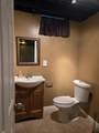 33445 Bay Hill Drive - Photo 43