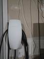 33445 Bay Hill Drive - Photo 44