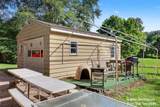 7950 96th Street - Photo 18