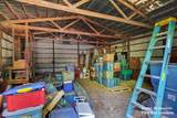 7950 96th Street - Photo 28