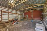 7950 96th Street - Photo 29