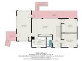 7950 96th Street - Photo 30