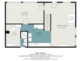 7950 96th Street - Photo 31