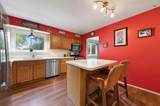 7881 Raintree Drive - Photo 10