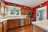 7881 Raintree Drive - Photo 11