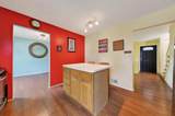 7881 Raintree Drive - Photo 12