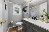 7881 Raintree Drive - Photo 13