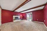 7881 Raintree Drive - Photo 14