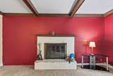 7881 Raintree Drive - Photo 15