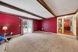 7881 Raintree Drive - Photo 16