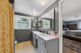 7881 Raintree Drive - Photo 17
