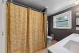 7881 Raintree Drive - Photo 18