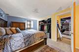 7881 Raintree Drive - Photo 19