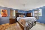 7881 Raintree Drive - Photo 20
