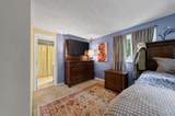 7881 Raintree Drive - Photo 21