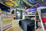 7881 Raintree Drive - Photo 23