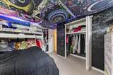 7881 Raintree Drive - Photo 24