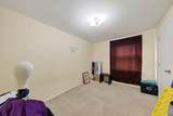 7881 Raintree Drive - Photo 25