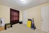 7881 Raintree Drive - Photo 26