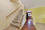 7881 Raintree Drive - Photo 3