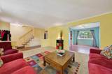 7881 Raintree Drive - Photo 5