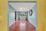 7881 Raintree Drive - Photo 6
