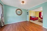 7881 Raintree Drive - Photo 7