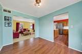 7881 Raintree Drive - Photo 8