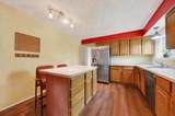 7881 Raintree Drive - Photo 9