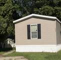 7030 Cattail Corner Drive - Photo 1