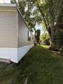 7030 Cattail Corner Drive - Photo 10