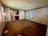 7030 Cattail Corner Drive - Photo 11