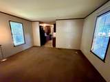 7030 Cattail Corner Drive - Photo 12
