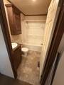 7030 Cattail Corner Drive - Photo 13