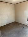 7030 Cattail Corner Drive - Photo 14