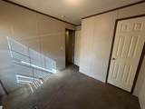 7030 Cattail Corner Drive - Photo 15
