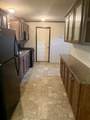 7030 Cattail Corner Drive - Photo 16