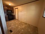 7030 Cattail Corner Drive - Photo 17