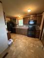 7030 Cattail Corner Drive - Photo 18