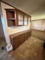 7030 Cattail Corner Drive - Photo 19