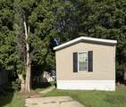 7030 Cattail Corner Drive - Photo 2
