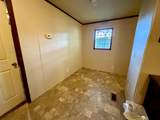 7030 Cattail Corner Drive - Photo 20