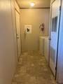 7030 Cattail Corner Drive - Photo 21