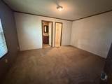 7030 Cattail Corner Drive - Photo 22