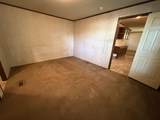 7030 Cattail Corner Drive - Photo 23