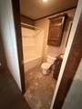 7030 Cattail Corner Drive - Photo 24