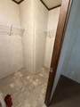 7030 Cattail Corner Drive - Photo 25