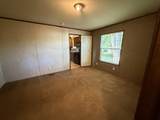 7030 Cattail Corner Drive - Photo 26