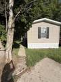7030 Cattail Corner Drive - Photo 3